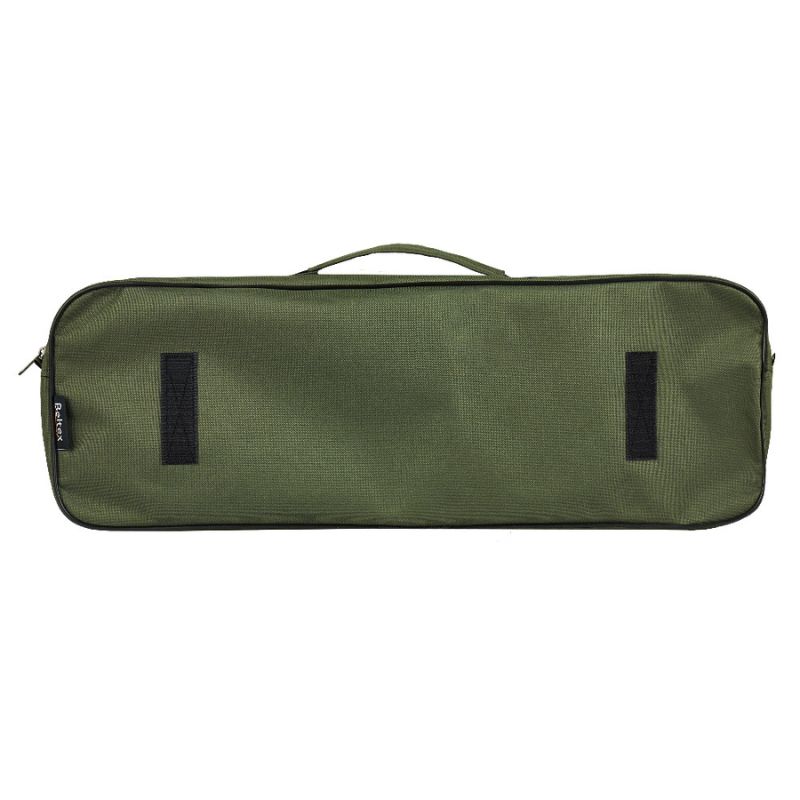 Сумка у багажник універсальна хакі Beltex (BX36107)