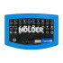 Н-р бит с держ. магн. MOLDER, 25мм, 32шт (цв. марк.) (MT70032)