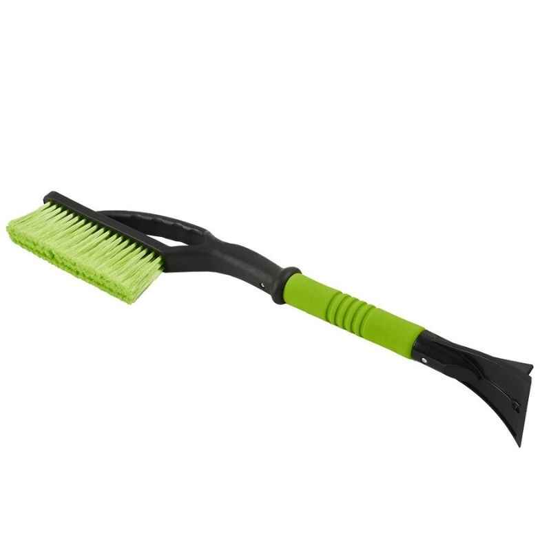 Щітка зимова зі скребком 61 см Bi-Plast (BP-61)