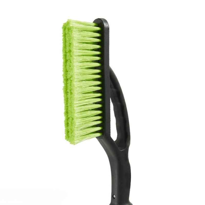 Щітка зимова зі скребком 61 см Bi-Plast (BP-61)