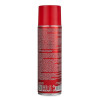 Поліроль для шин Nowax Tire Shine Foam, 550мл (NX55120)
