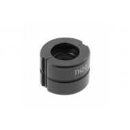 Насадка для прес-кліщів TH20 hogert (ht1p651)