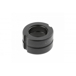 Насадка Для Прес-Кліщів U25 Hogert (HT1P656)