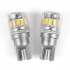Лампы светодиодные 13 штук 200 люмен 9-18 Вольт CARLAMP (2FT13-T10)