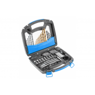 Набір аксесуарів 100 шт. (HT6D198)