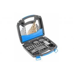 Набір аксесуарів 100 шт. (HT6D198)