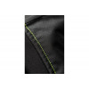 TRAUN Штаны сигнальные SOFTSHELL оранжевые 2XL (56) (HT5K338-2XL)