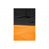 TRAUN Штаны сигнальные SOFTSHELL оранжевые XL (54) (HT5K338-XL)