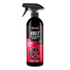 Очиститель дисков с индикатором NOWAX Volt Wheel and Rim Cleaner 750ml, (NX75016)