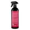 Очиститель дисков с индикатором NOWAX Volt Wheel and Rim Cleaner 750ml, (NX75016)