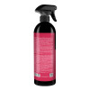 Очиститель дисков с индикатором NOWAX Volt Wheel and Rim Cleaner 750ml, (NX75016)