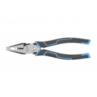 Плоскогубці багатофункціональні 210 мм Hogert (HT1P245)