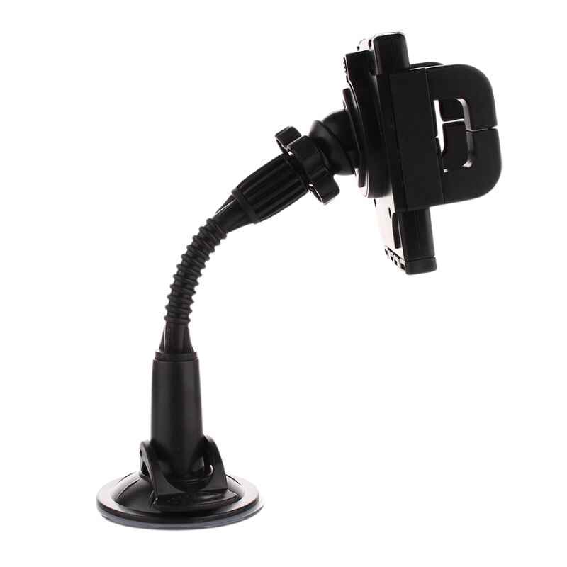 Тримач універсальний 40 110мм CarLife (PH603)