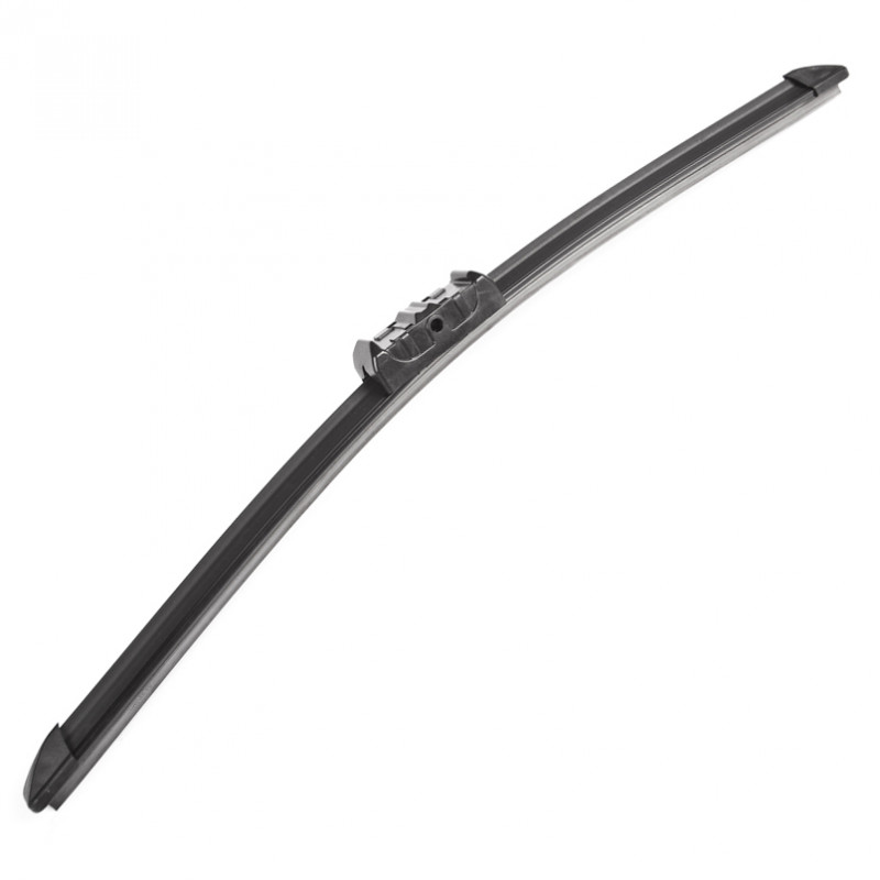 Щітки склоочисника безкаркасні Velgio двірники 22"/550 мм (B550)