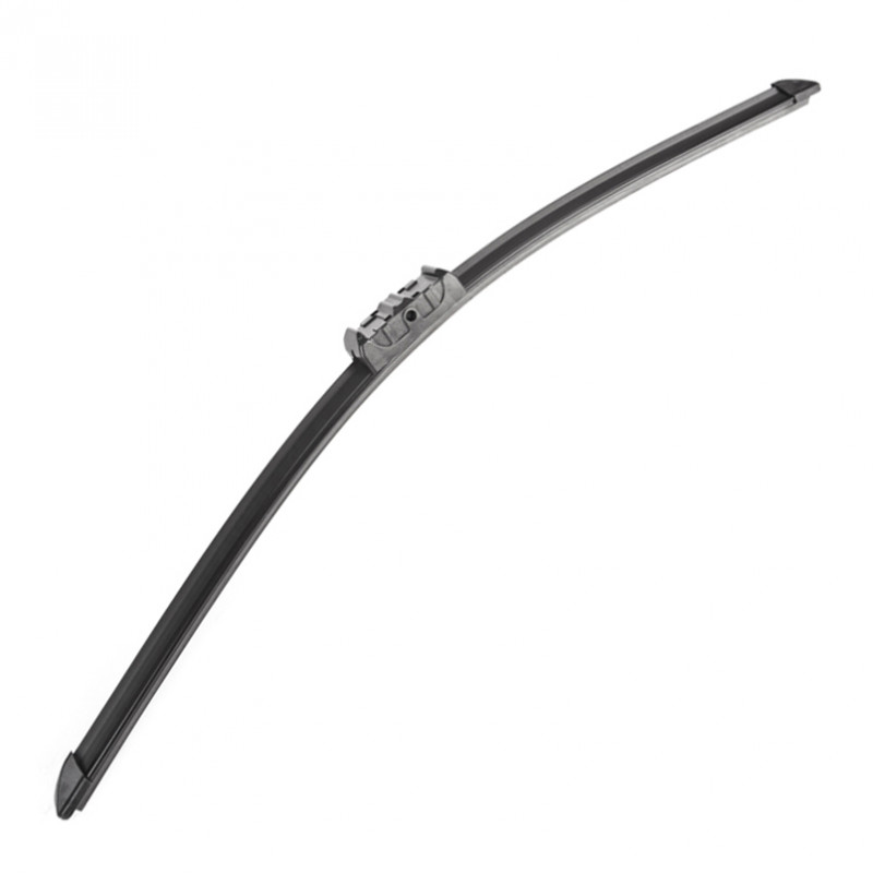 Щітка склоочисника безкаркасна Velgio Neo Vizion 21"/530 мм (81530)