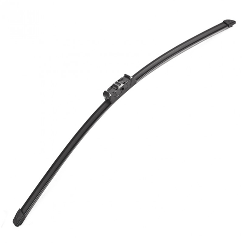 Щітка склоочисника безкаркасна Velgio Neo Vizion 22"/550 мм (81550)