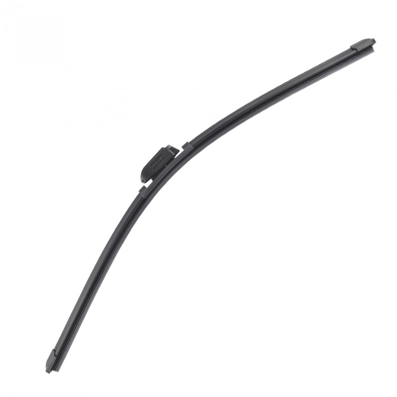 Щітка склоочисника безкаркасна Velgio Neo Vizion 22"/550 мм (81550)