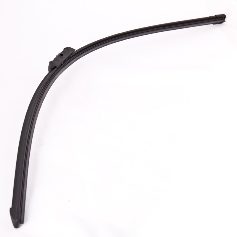 Щітка склоочисника безкаркасна Velgio Neo Vizion 28" (81700)