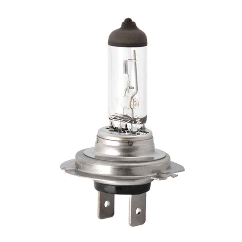 Лампа галогенна цоколь H7 Brevia Master Rally 24V 1шт (24070MRC)