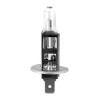 Лампа галогенна цоколь H1 Brevia Power +30% 1шт (12010PC)