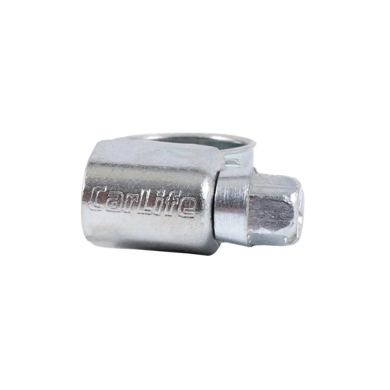 Хомут оцинкований 6-10мм CarLife (HC00610)