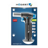 Горелка газовая с пьезоподжигом 1000W 150мл Hogert (HT2C509)