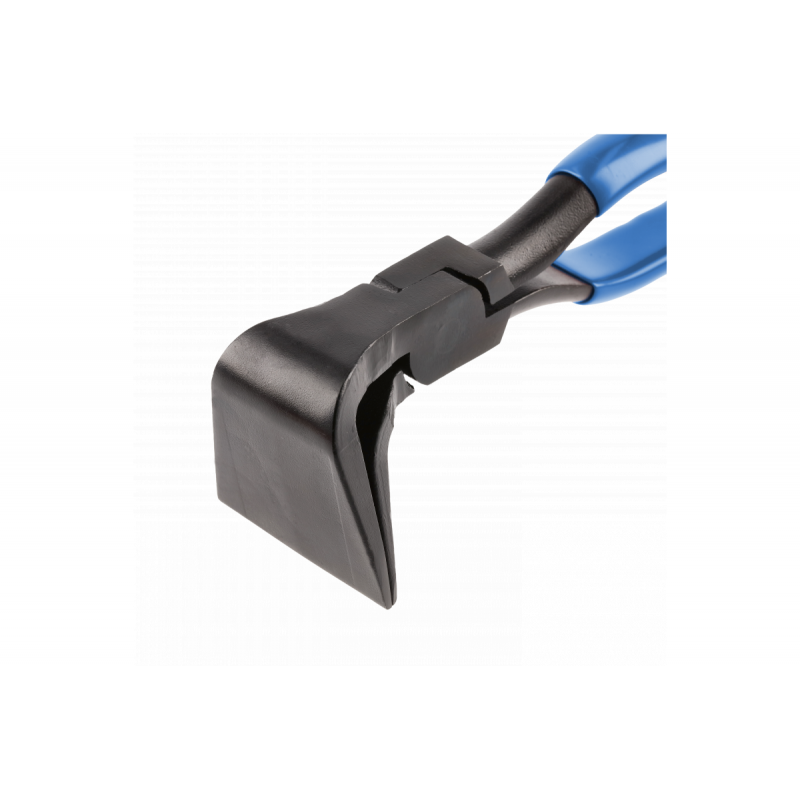 Покрівельні кліщі 90 градусів Hogert (HT3B513)