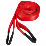 Трос подовжувач лебідки 11т 9м Molder (MA22119)