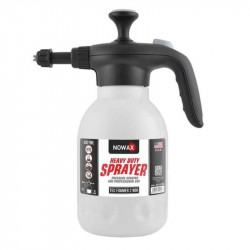 Помповий розпилювач Tec Foamer 2 Heavy Duty Nowax (NX02183)