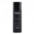 Ароматизатор до машини 50 мл Nowax Deluxe Spray - Black (NX07750)