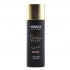 Ароматизатор до машини 50 мл Nowax Deluxe Spray - Gold (NX07748)