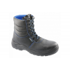 ZORGE Рабочие ботинки высокие S1P 40 Hogert (HT5K517-40)