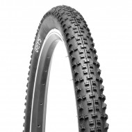 Покришка на велосипед гірський MTB 26 дюймів Greys 27TPI (GR43226)