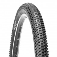 Покришка на велосипед гірський MTB 26 дюймів Greys 27TPI (GR42026)