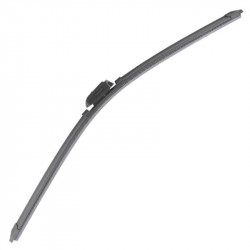 Двірник безкаркасний Car life Dynamic 550-22 (D55)