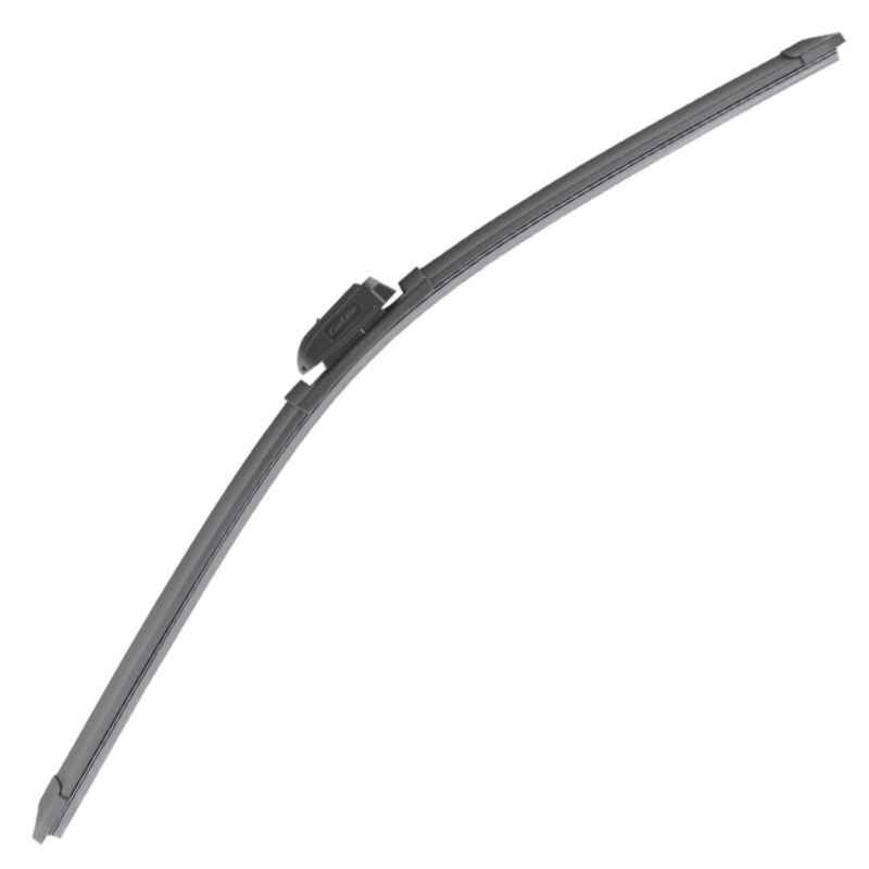 Дворник бескаркасный Car life Dynamic 550-22 (D55)