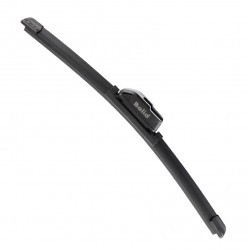 Щітка склоочисника безкаркасна Bolid ULTRA 13/330 мм (50330)