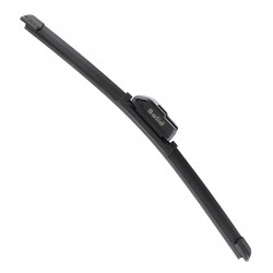 Щітка склоочисника безкаркасна Bolid ULTRA 14/360 мм (50360)