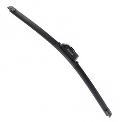 Щітка склоочисника безкаркасна Bolid ULTRA 17/430 мм (50430)