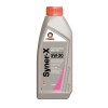Моторна олива Comma SYNER-X-5W-30 API SN 1л (SYX1L)