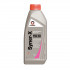 Моторна олива Comma SYNER-X-5W-30 API SN 1л (SYX1L)