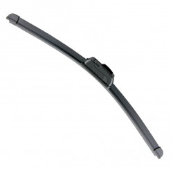 Щітка склоочисника безкаркасна Bolid 16"/400 мм (30400)