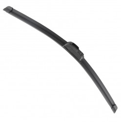 Щітка склоочисника безкаркасна Bolid 19"/480 мм (30480)