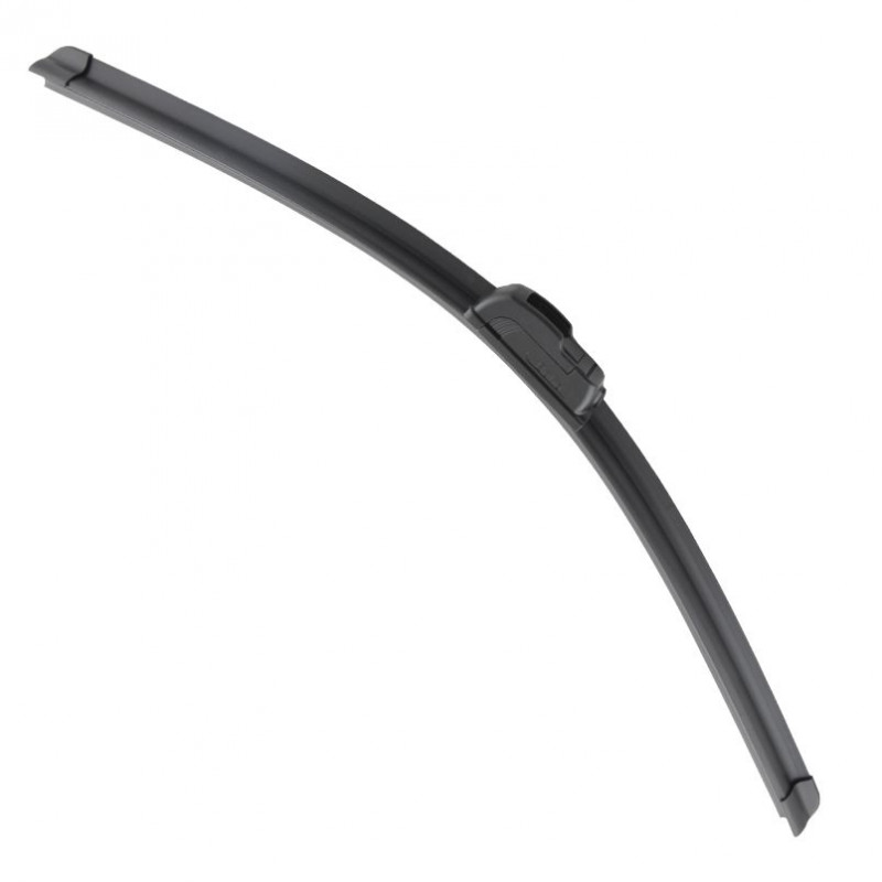 Щітка склоочисника безкаркасна Bolid 20"/500 мм (30500)