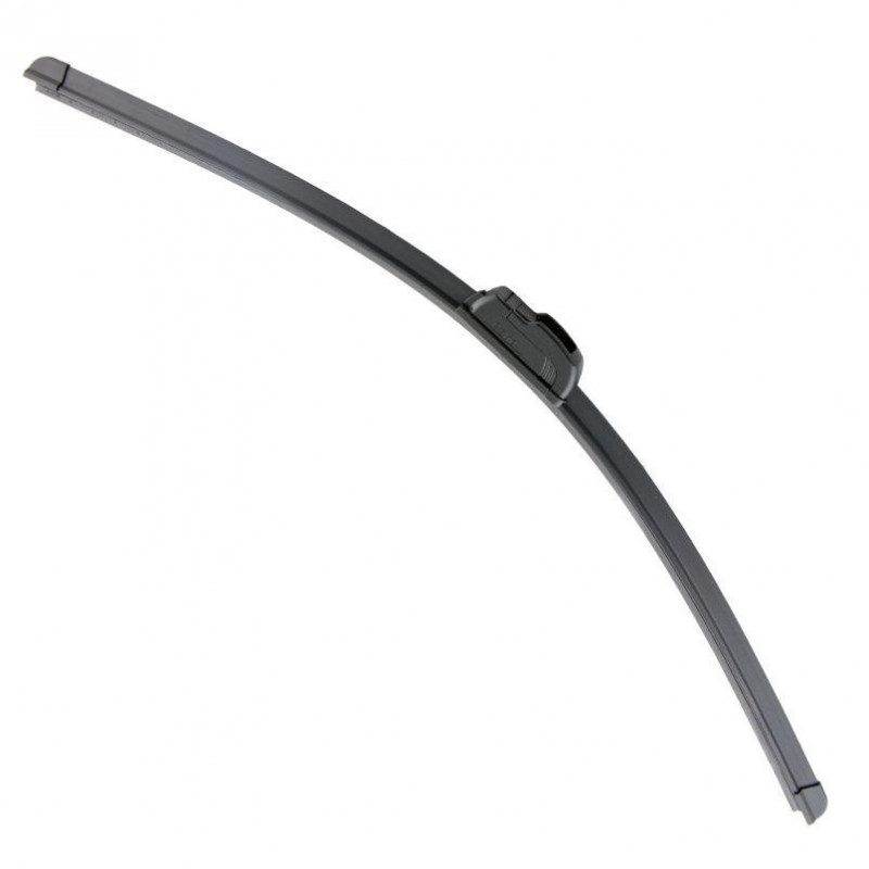 Щітка склоочисника безкаркасна Bolid 24"/600 мм (30600)