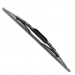 Щітка склоочисника каркасний Bolid двірник 14"/360 мм (40360)