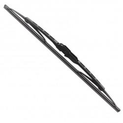 Щітка склоочисника каркасна Bolid двірник 16"/400 мм (40400)