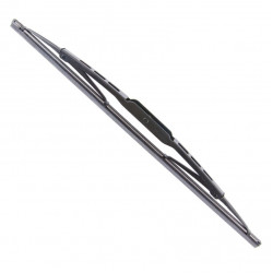 Щітка склоочисника каркасна Bolid 17"/430 (40430)