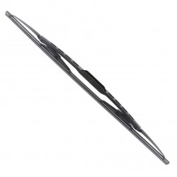 Щітка склоочисника каркасний Bolid двірник 20"/500 мм (40500)