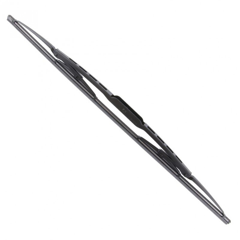 Щітка склоочисника каркасний Bolid двірник 20"/500 мм (40500)